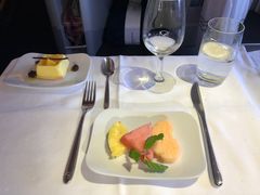 -德国汉莎航空公司