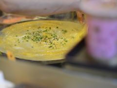-卞姐蛋饼(陕西南路店)