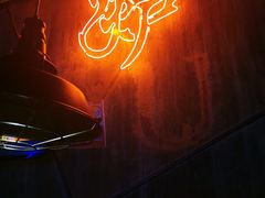 -馋火炉鱼(新世界百货望京店)