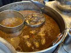 -老号尤兔头(幸福店)