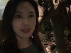 -嘉定博物馆
