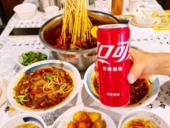 -成都瓜串串(水围1368店)