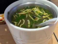 -小杨生煎(周浦万达店)