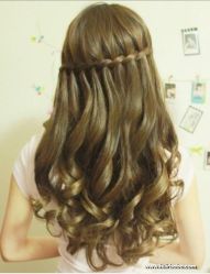 -BM SALON