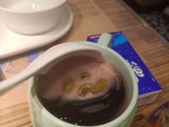 -江湖情酸菜鱼(万菱汇店)