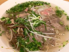 -越美小馆·越南料理(曲江店)