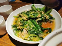 -沈家花园如皋菜(海阳路店)