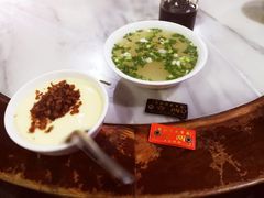 -肖家河家常面(肖家河北街店)