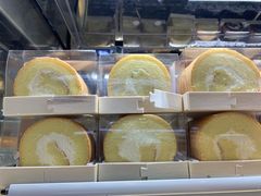 -幸福西饼面包茶饮(车公庙店)