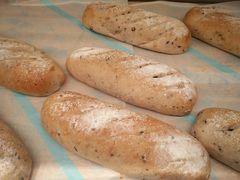 -喜茶(永旺梦乐城店)