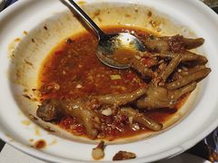 -时间仓(月湖公园店)