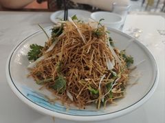 -田记餐馆(富国街店)