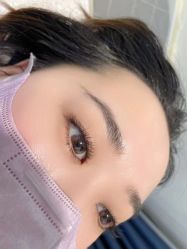 -伊奈尔美甲美睫