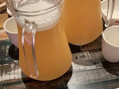 -管氏翅吧(广渠门店)