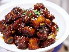 -大班家政月嫂育儿嫂(深圳NO.1店)
