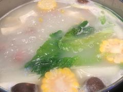 -協成海鮮火鍋(老店)