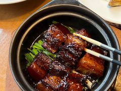 -路小缦·珍馐美馔(市心北路店)