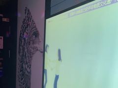-音乐派KTV(银泰城店)