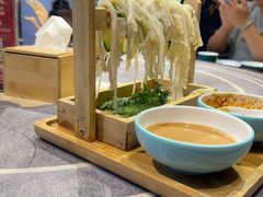 -醉长安(钟楼旗舰店)