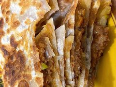 -溢心园香河肉饼总店