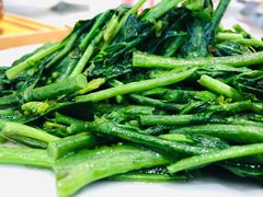 -明思味 二十年潮粤菜(榕城东山店)