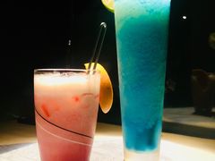 -穹六人间 people 6(岳阳路店)