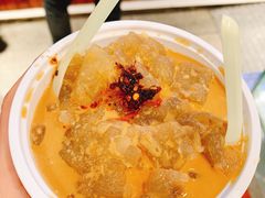 -歹街(金成店)