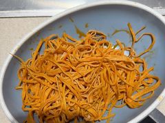 -丰茂烤串(五道口店)