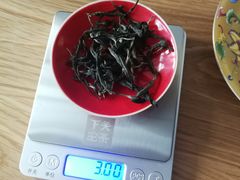 -牛王庙特色面(杏苑公寓店)