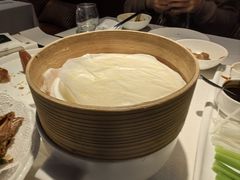 -漢舍中国菜馆(浦东嘉里城店)