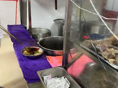 -凤张螺蛳粉·爽口粉(跃进路总店)