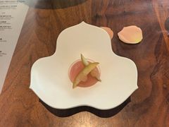 -曲廊院(东四十一条店)