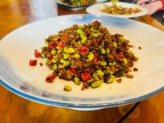 -龙大哥辣子鸡(双龙店)