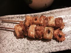 -松子日式料理(东朝阳路店)