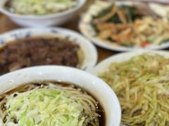 -柴氏风味斋(甘家口店)