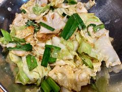 -东淮西川(国金店)