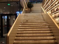-红樱桃·欢乐餐厅(太原里店)