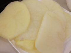 -朱氏胖子烂火锅(洪崖洞店)