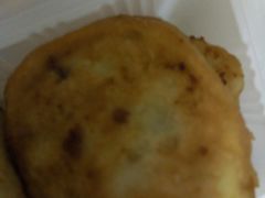 -宝瑞门钉肉饼店