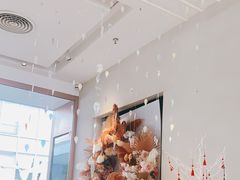 -WOKKA by艮上(中海环宇荟店)