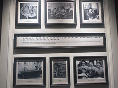 -杭州新新饭店·1913餐厅