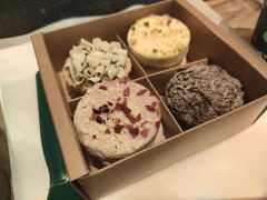 -星巴克(成都龙湖三千集店)