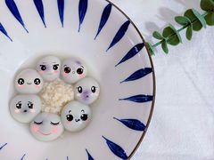 -御品轩(边家村店)