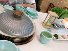 -相椰·椰子鸡(元芬店)