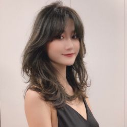 -CARR SALON
