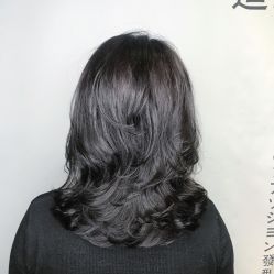 -藤野造型