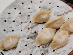 -王厚元饺子·辽菜·烤鸭(黄河大街店)