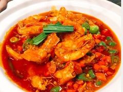 -潇湘阁(昆泰国际大厦店)