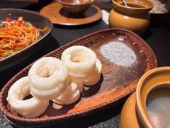 -金鹰国际购物中心(江都店)