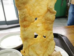 -老磁器口豆汁店(马家堡店)